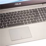 ASUS K53BR-SX019V