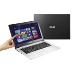 ASUS S300CA-C1064H