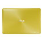 ASUS F555LF-DM274T