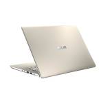 ASUS S430UA-EB127T