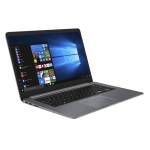 ASUS S510UQ-BQ601T