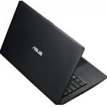 ASUS X200MA-KX321H