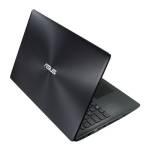 ASUS F553MA-BING-SX417B