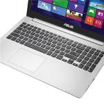 ASUS S551LA-CJ015H