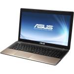 ASUS R510LC-XO209H