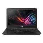 ASUS P56CB-XO194G