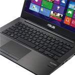 ASUS PU401LA-WO156G