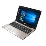 ASUS F555LF-DM417T