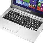 ASUS S300CA-C1003H