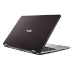 ASUS TP501UB-DN031R