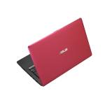 ASUS X200CA-CT158H