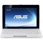 ASUS EEE 1015BX-WHI145S