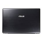 ASUS X55VD-SX270H