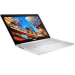 ASUS N501JW-FI281P