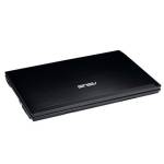 ASUS B53V-SO041G