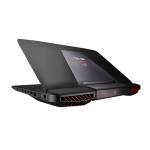 ASUS G751JT-T7107H