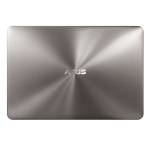 ASUS N552VX-FI035T