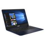 ASUS UX430UN-GV030T