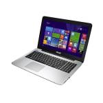 ASUS K555LN-XO079H