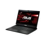 ASUS G750JX-T4032H