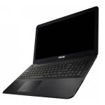 ASUS K555LD-XO485D