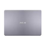 ASUS S410UA-EB093T