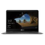 ASUS UX461UN-E1019T