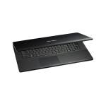 ASUS N580VN-FY084T