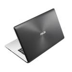 ASUS X750LB-TY024H