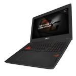 ASUS GL502VT-FY034T