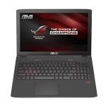 ASUS GL752VW-T4077T