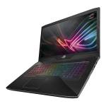 ASUS GL703GM-EE014T