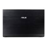 ASUS P53SJ-SO120X