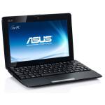 ASUS EEE 1015BX-BLK223S