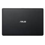 ASUS F200MA-CT053H