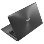 ASUS P550LDV-XO1025G