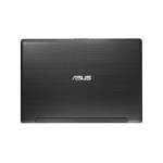 ASUS S56CA-XX143H