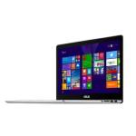 ASUS UX501VW-FY057R