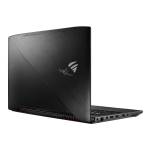 ASUS GL503VM-FY022T