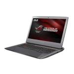 ASUS G752VY-GC067T