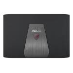 ASUS GL552JX-DM021T