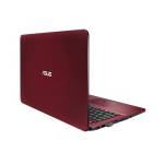 ASUS F555LF-DM242T