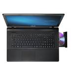 ASUS P751JA-T2010H