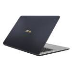 ASUS N705UD-GC209T