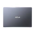 ASUS S530UN-BQ082T