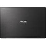 ASUS S550CB-CJ097H