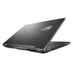 ASUS GL704GW-EV022T