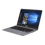 ASUS S410UA-EB092T