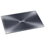 ASUS UX32A-R3001H