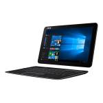 ASUS T302CA-FL015T